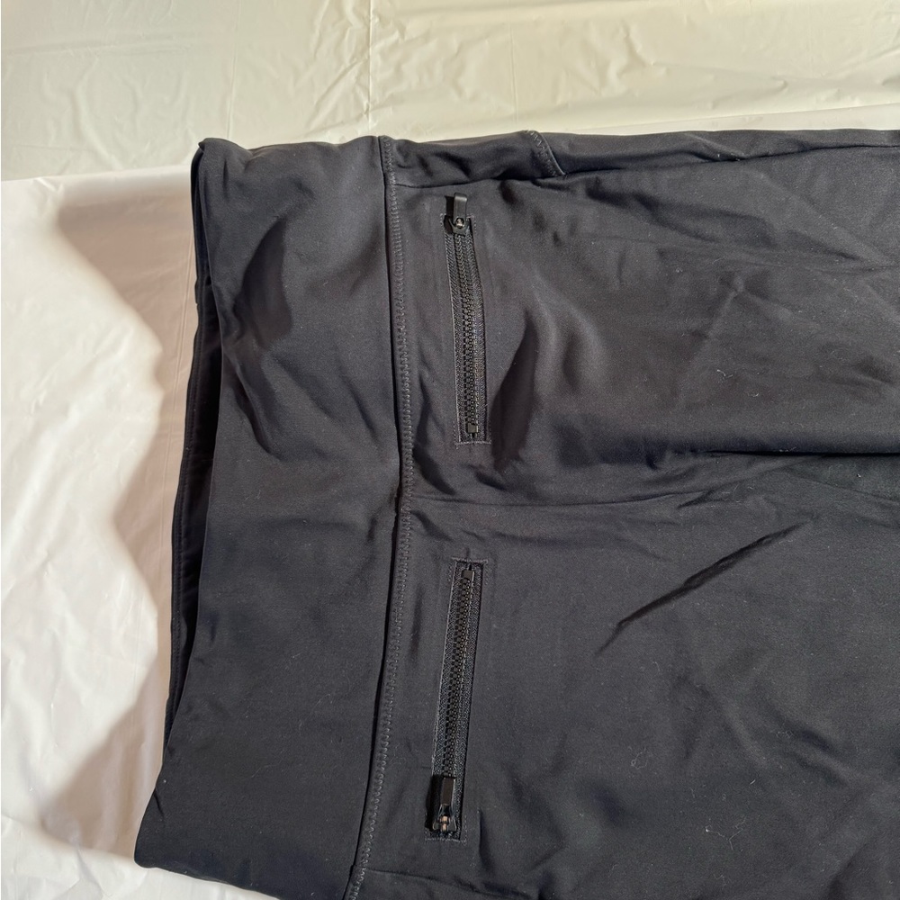 Athleta pants